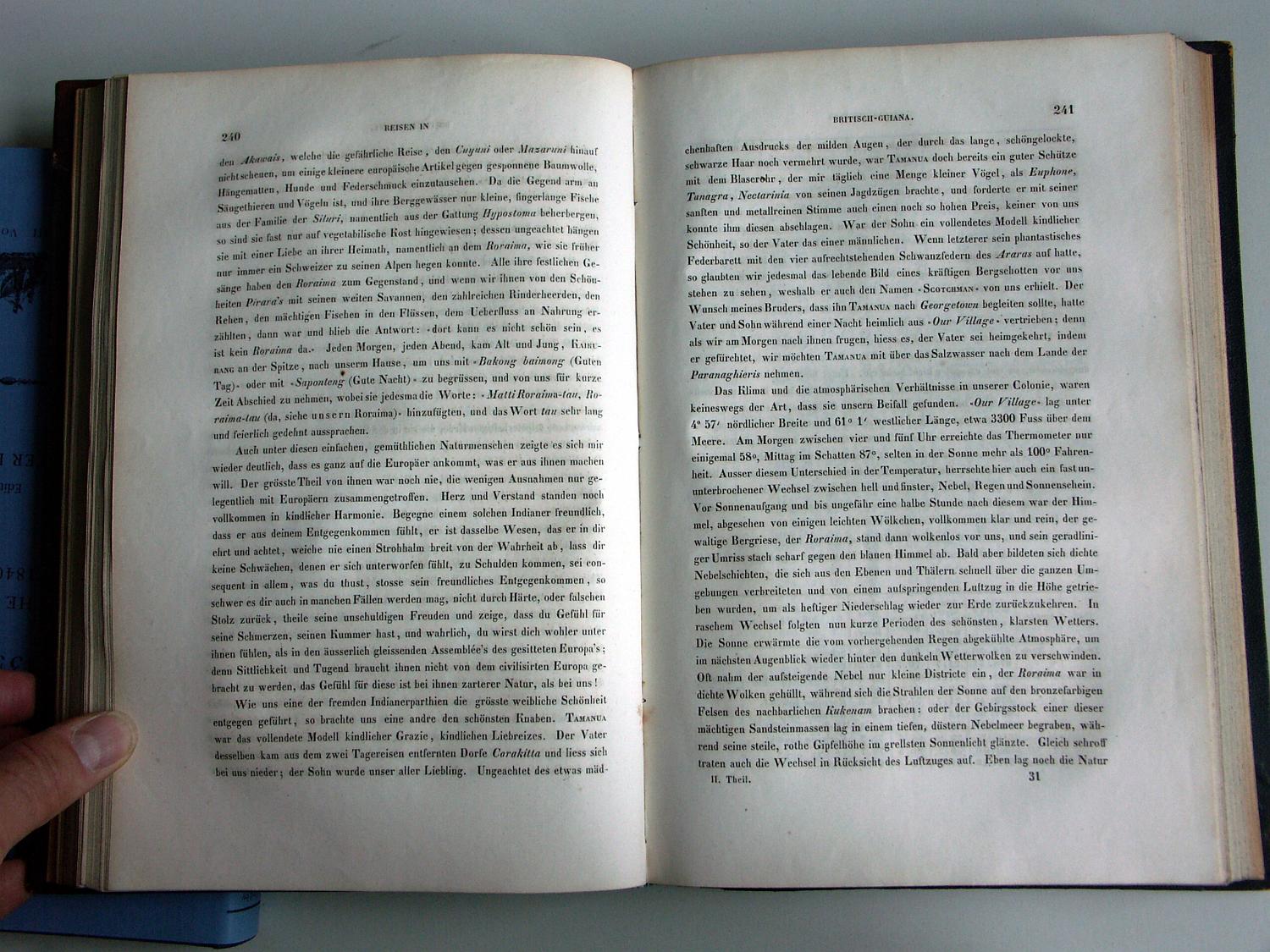 ZZ-RISC48,S.240 Lob des Naturmenschen